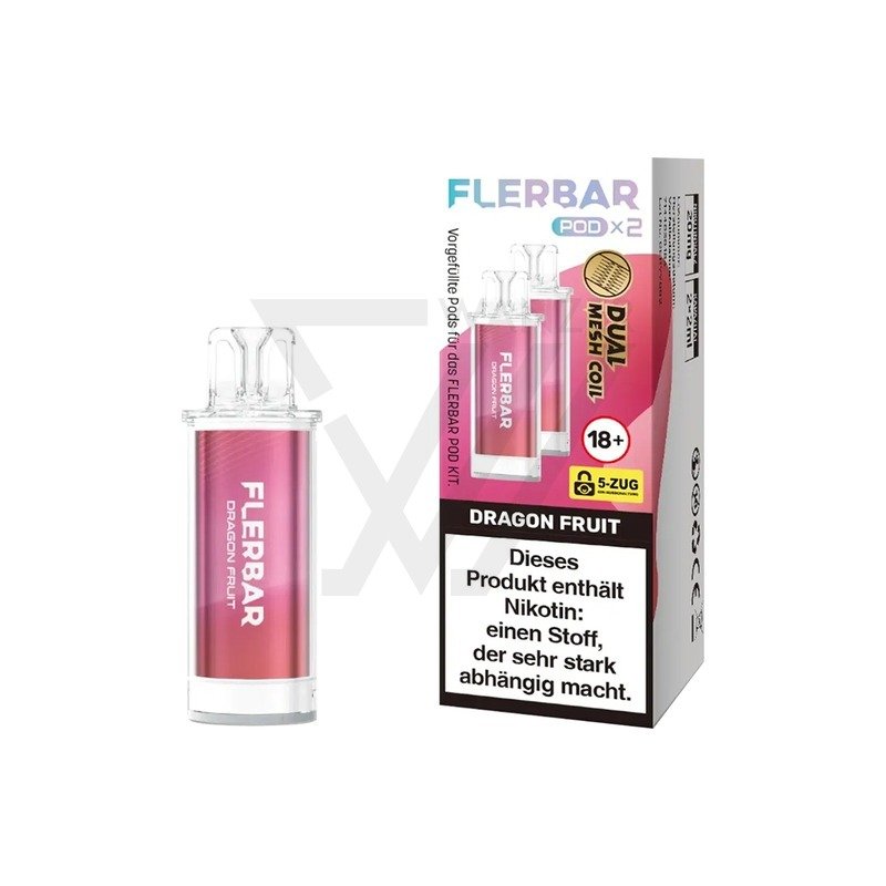 5704-flerbar-pod-dragon-fruit_1 Flerbar Pod - Dragon Fruit kaufen