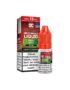 Red Line Liquid -Double Apple - 10ml 10mg kaufen