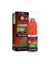 Red Line Liquid - Double Apple - 10ml kaufen