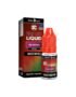Red Line Liquid - Berries - 10ml kaufen