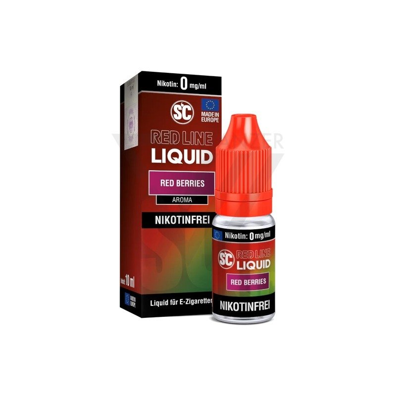 5712-red-line-liquid-10ml-berries-0mg_3 Red Line Liquid - Berries - 10ml kaufen