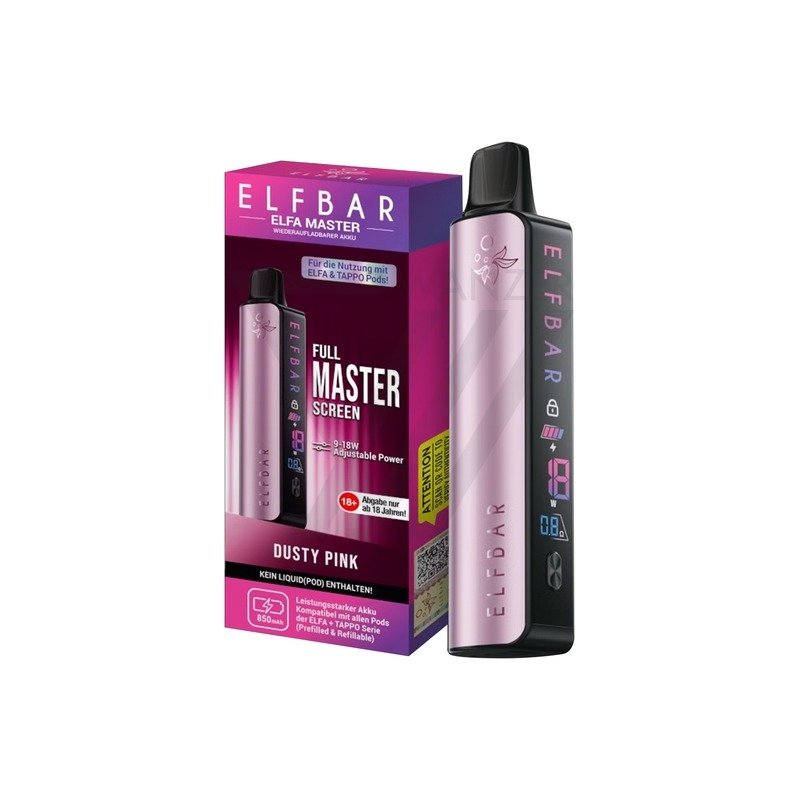 5716-elfa-master-akku-850-mah-pink_7 Elfa Pod kaufen