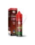 Red Line Cherry Cola Longfill Aroma kaufen