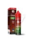 Red Line Double Apple Longfill Aroma kaufen