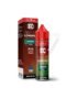 Red Line Spearmint Longfill Aroma kaufen