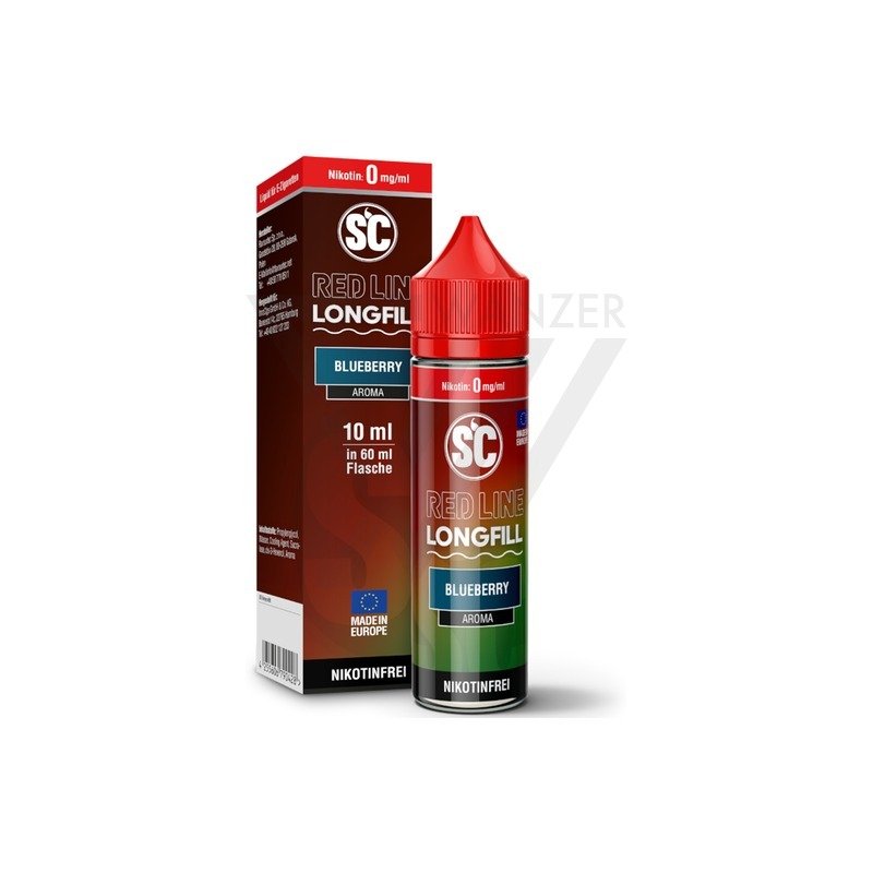 5731-red-line-longfill-blueberry_1 Red Line Blueberry Liquid kaufen