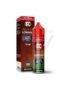 Red Line Cassis Longfill Aroma kaufen