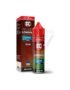 Red Line Blue Mix Longfill Aroma kaufen