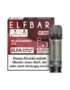 Elfbar 800 Blackberry Ice Einweg Vape kaufen