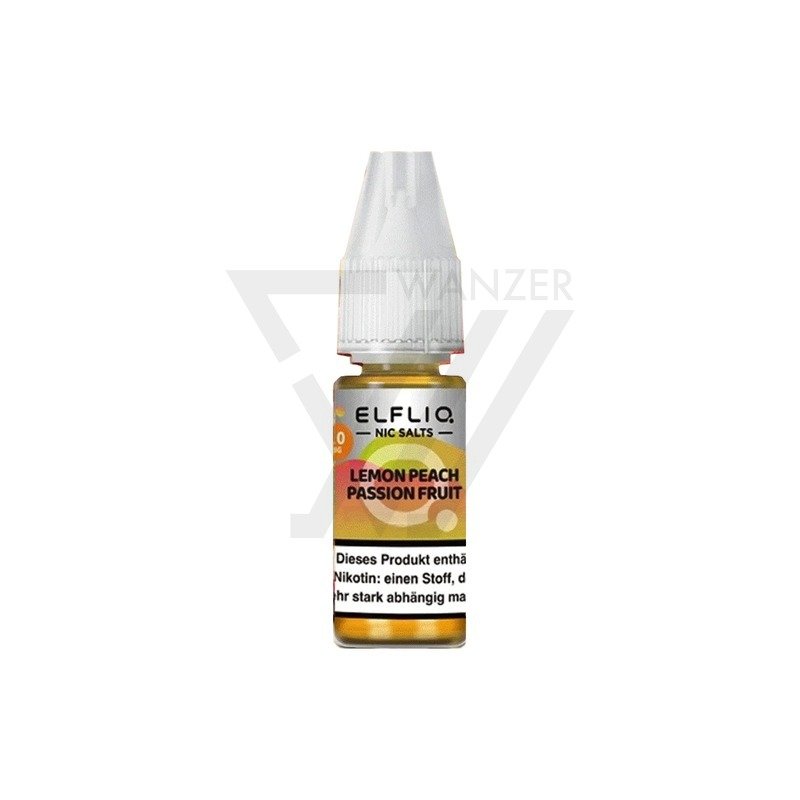 5765-elfliq-nikotinsalz-liquid-10mg-lemon-peach-passion-fruit_2 Elfliq Nikotinsalz Liquid Lemon Peach Passion Fruit - 10mg kaufen