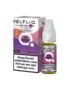 Elfliq Nikotinsalz Liquid Mix Berries - 10mg kaufen