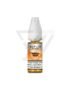 Elfliq Nikotinsalz Liquid Tropical Fruit - 10mg kaufen
