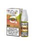 Elfliq Nikotinsalz Liquid Lemon Peach Passion Fruit - 20mg kaufen