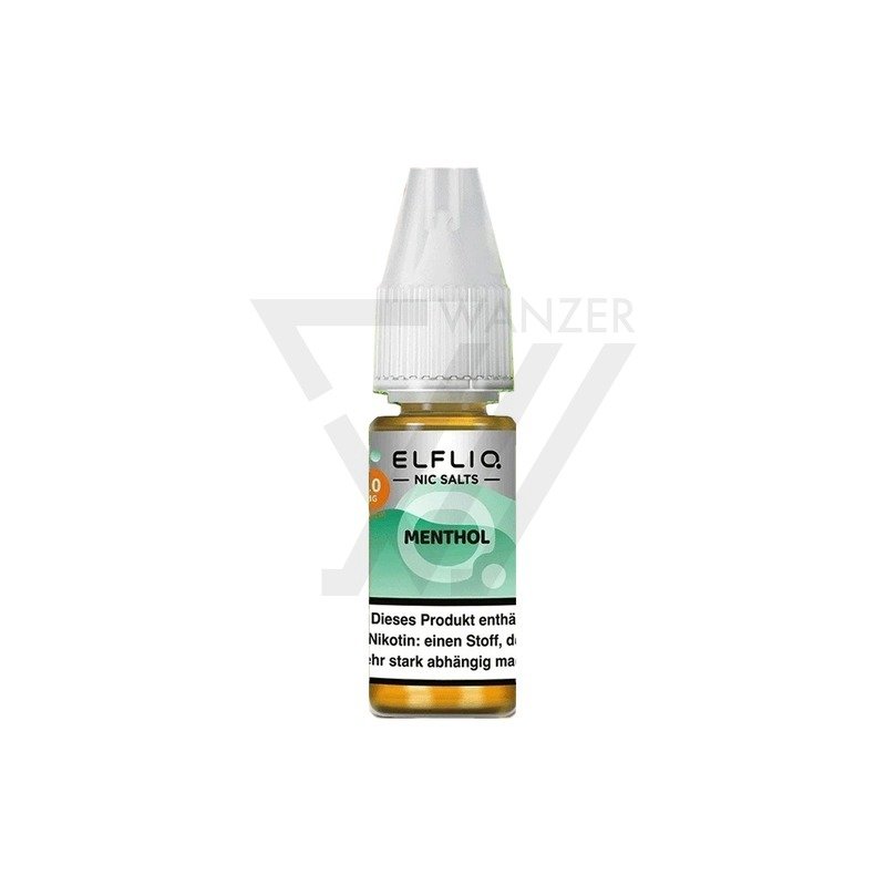 5766-elfliq-nikotinsalz-liquid-10mg-menthol_2 Elfliq Nikotinsalz Liquid Menthol - 20mg kaufen