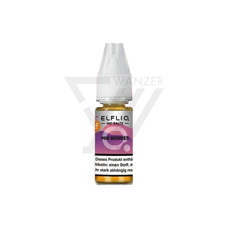 5772-elfliq-nikotinsalz-liquid-20mg-mix-berries_9 Elfliq Nikotinsalz Liquid Mix Berries - 20mg kaufen