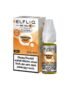 Elfliq Nikotinsalz Liquid Tropical Fruit - 20mg kaufen