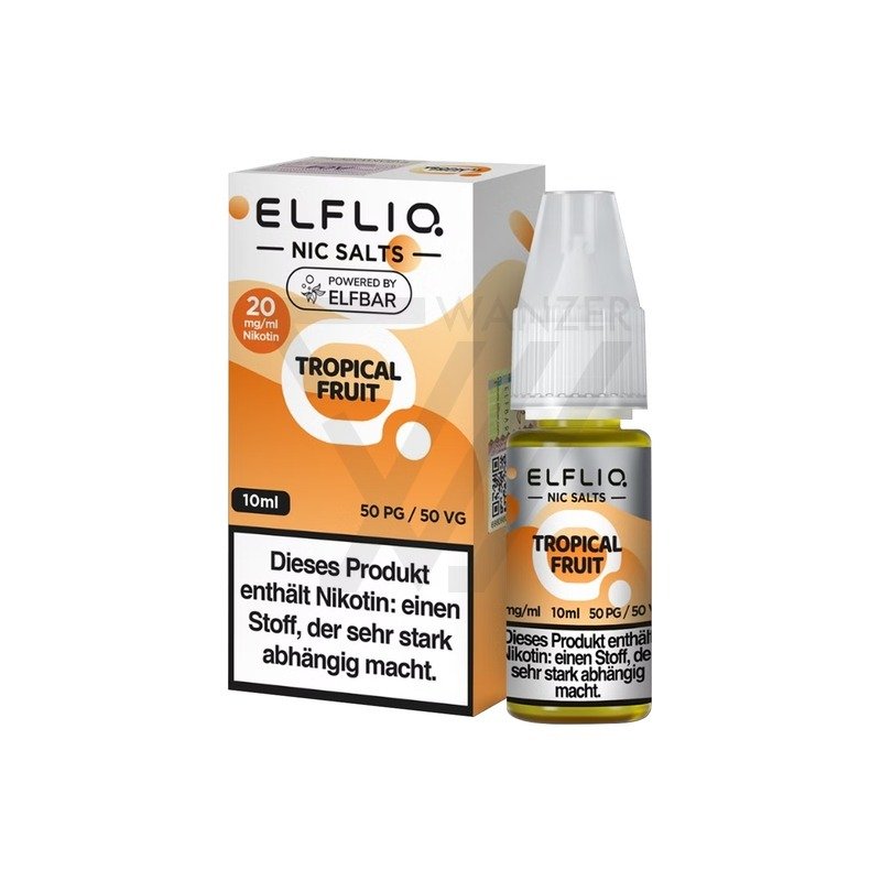 5773-elfliq-nikotinsalz-liquid-20mg-tropical-fruit_1 Elfliq Nikotinsalz Liquid Tropical Fruit - 20mg kaufen