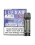 Elfa Pod Grape Ice kaufen