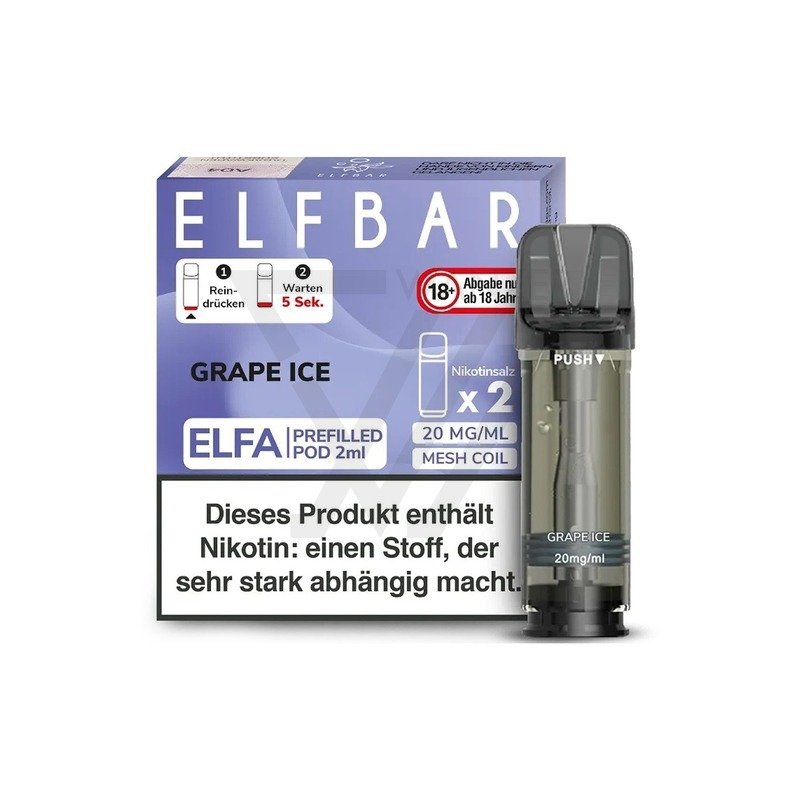 5777-elfa-pod-system-prefilled-pod-grape-ice_1 Elfa Pod Grape Ice kaufen