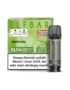 Elfa Pod Menthol kaufen