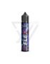 Flex Overdosed Longfill Aroma - 10ml kaufen