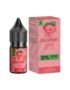 Flex Overdosed Strawberry Longfill Aroma - 10ml kaufen