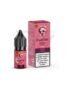 Revoltage Laser Lychee Liquid - 10ml 20mg kaufen