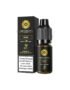 Montreal Oasis Liquid - 10mg kaufen