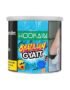 Hookain Brazilian Gyatt Shisha Tabak - 200g kaufen
