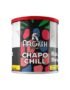 Argileh Chapo Chill Shisha Tabak - 200g kaufen