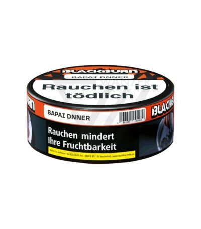 Blackburn 100g - Bapai Dnner kaufen