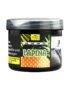 Aino Lapina Shisha Tabak - 200g kaufen