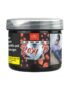 Aino Rosy P Shisha Tabak - 200g kaufen