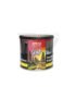 SMOKE ISLAND Tobacco Shisha Tabak - 200g kaufen