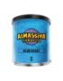 Al Massiva Blue Blast Shisha Tabak - 200g kaufen
