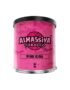 Al Massiva Pink King Shisha Tabak - 200g kaufen