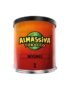 Al Massiva Skylines Shisha Tabak - 200g kaufen