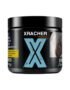 Xracher Dusenberg Shisha Tabak - 200g kaufen