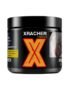Xracher Pchy Shisha Tabak - 200g kaufen