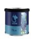 Dschinni Blue Shisha Tabak - 200g kaufen