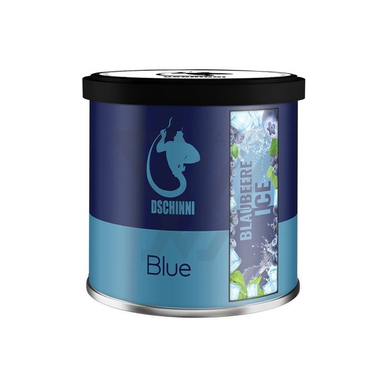 5914-dschinni-200g-blue Dschinni Blue Shisha Tabak - 200g kaufen
