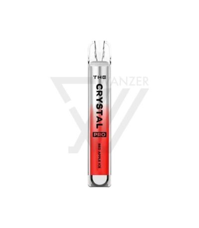 Crystal 800 Pro Pod kaufen