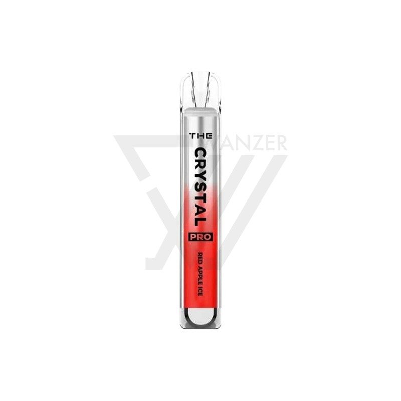 5956-crystal-800-pro-apple-peach_2 Crystal 800 Pro Pod kaufen