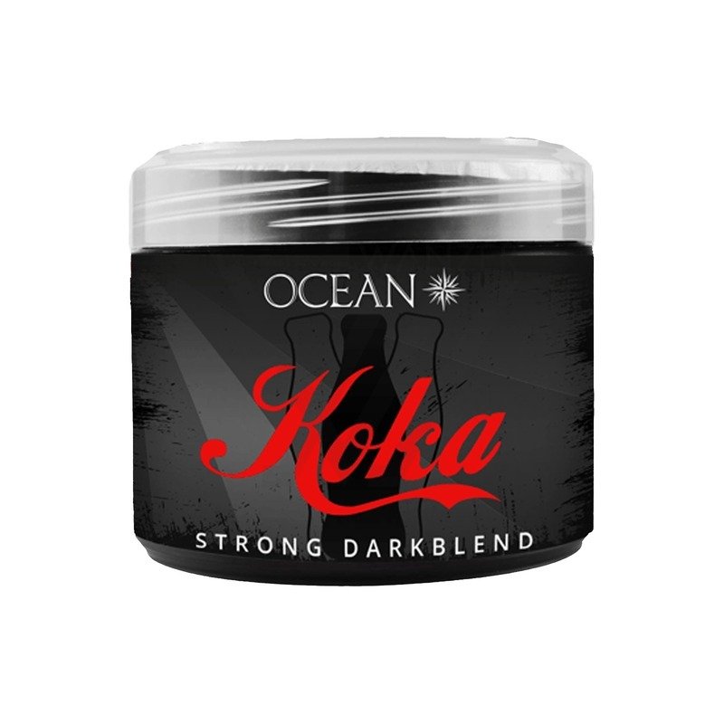 5965-ocean-tabak-200g-koka Ocean Koka Shisha Tabak - 200g kaufen