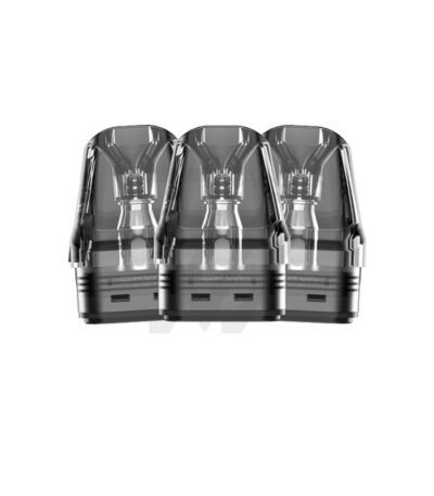 OXVA E-Zigarette kaufen