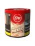27er Orginal Mixed Shisha Tabak - 200g kaufen