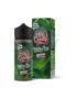Bad Candy Ticky Tea Longfill Aroma kaufen