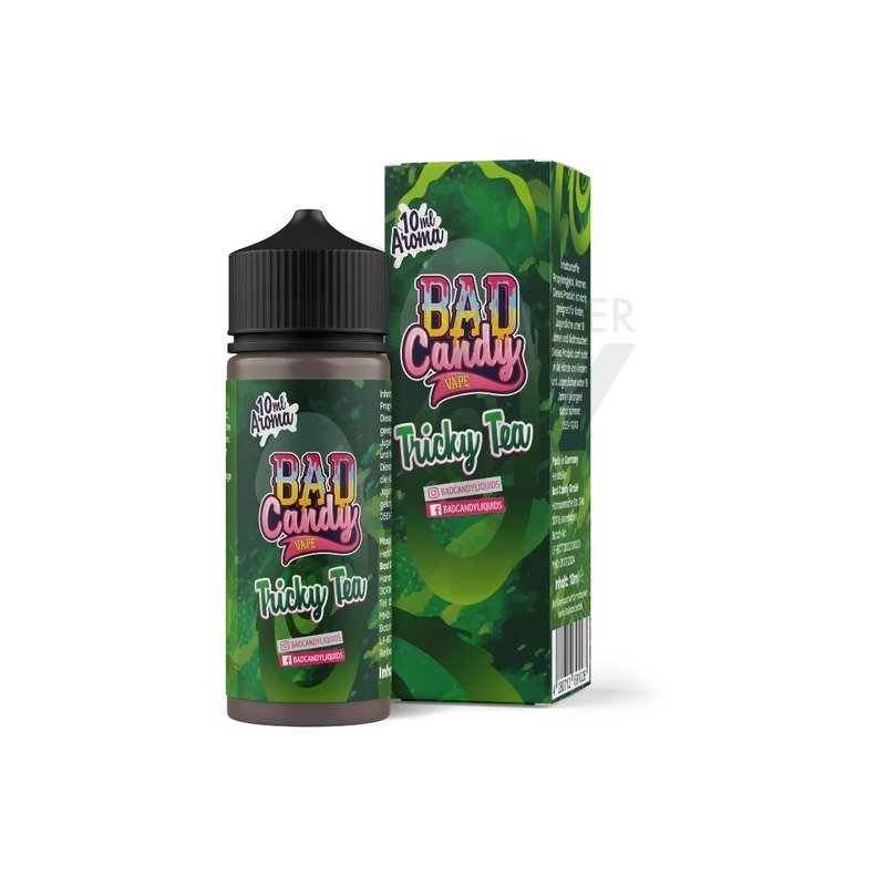 6030-bad-candy-longfill-ticky-tea_1 Bad Candy Ticky Tea Longfill Aroma kaufen