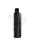 ELFA Master - Limited Edition - Obsidian Black Pod kaufen