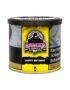 Banger Tobacco Happy Birthday Shisha Tabak - 200g kaufen